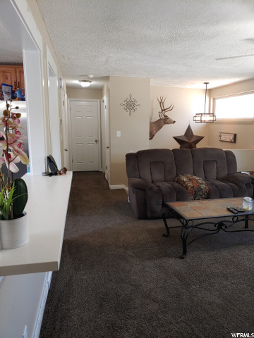 422 E Calnette S, Sandy, UT 84070 — photo 11