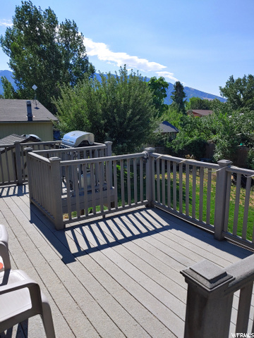 422 E Calnette S, Sandy, UT 84070 — photo 4