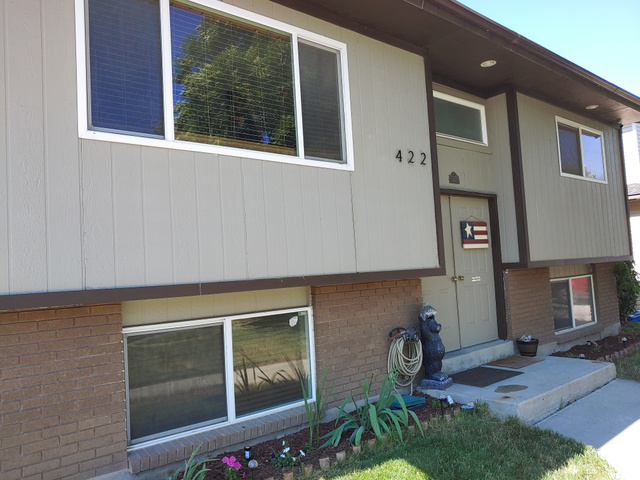 422 E Calnette S, Sandy, UT 84070 — photo 2