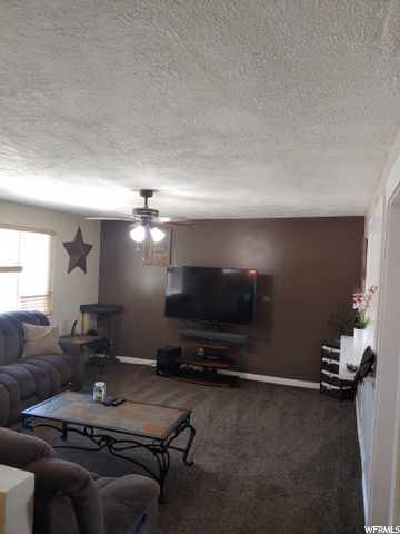 422 E Calnette S, Sandy, UT 84070 — photo 10