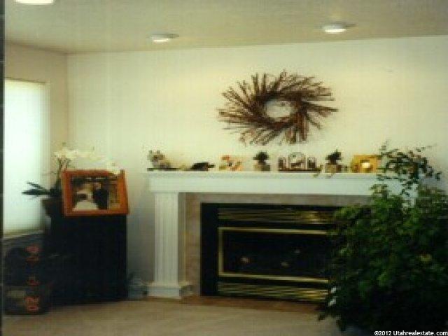 3315 Mountain Rd, Ogden, UT 84414 — photo 3