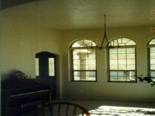 3315 Mountain Rd, Ogden, UT 84414 — photo 4