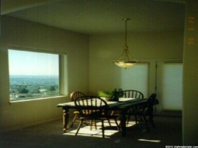 3315 Mountain Rd, Ogden, UT 84414 — photo 5
