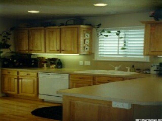 3315 Mountain Rd, Ogden, UT 84414 — photo 6
