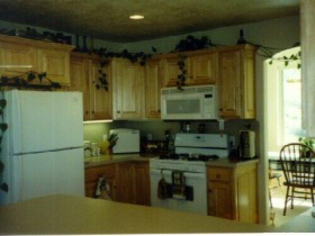 3315 Mountain Rd, Ogden, UT 84414 — photo 7