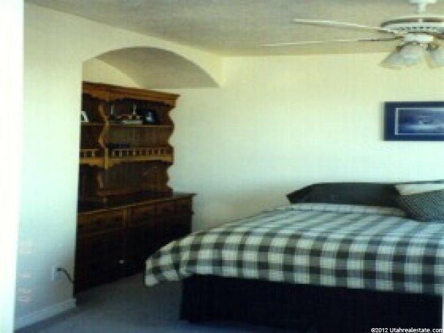 3315 Mountain Rd, Ogden, UT 84414 — photo 8