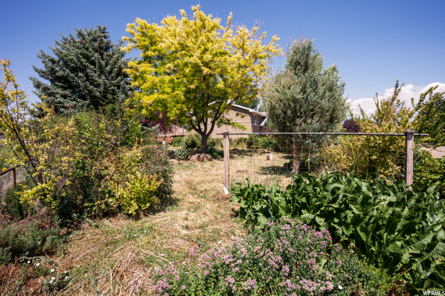136 Aspen Dr, Vernal, UT 84078 — photo 6