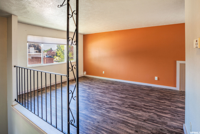 136 Aspen Dr, Vernal, UT 84078 — photo 11