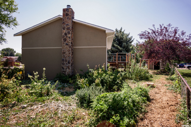 136 Aspen Dr, Vernal, UT 84078 — photo 4