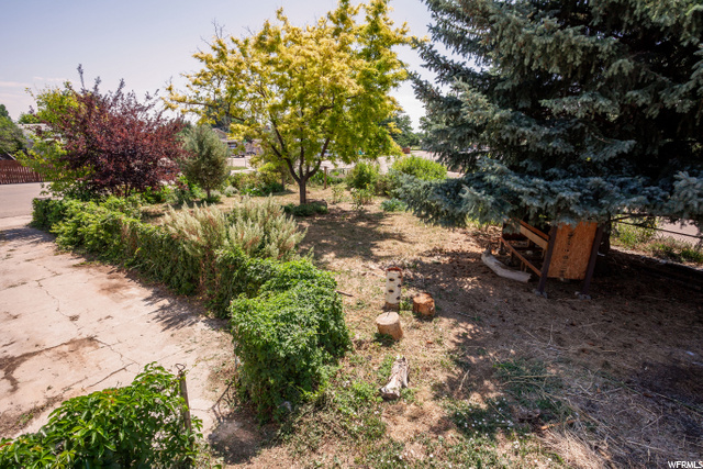 136 Aspen Dr, Vernal, UT 84078 — photo 7