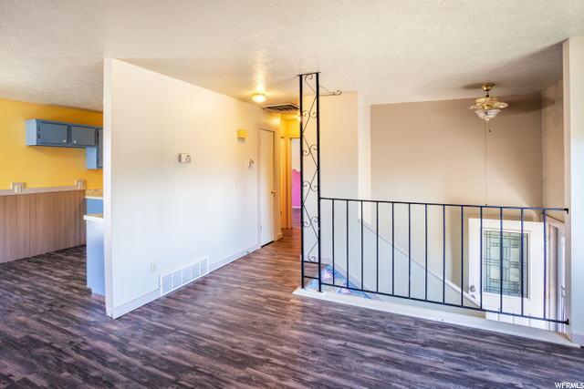136 Aspen Dr, Vernal, UT 84078 — photo 9