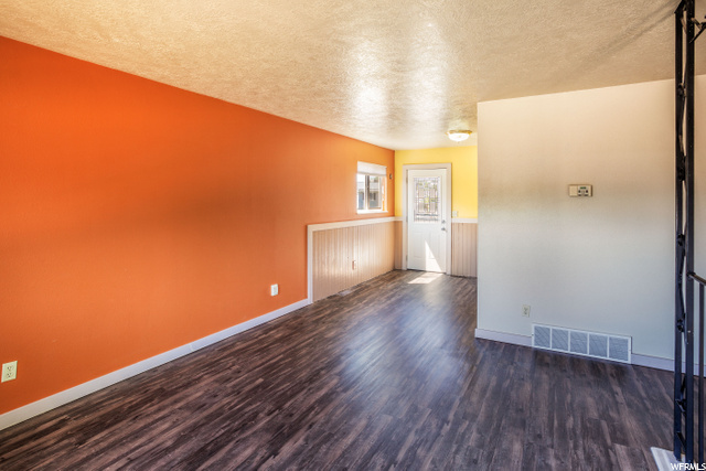 136 Aspen Dr, Vernal, UT 84078 — photo 12