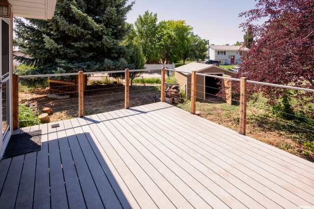 136 Aspen Dr, Vernal, UT 84078 — photo 5