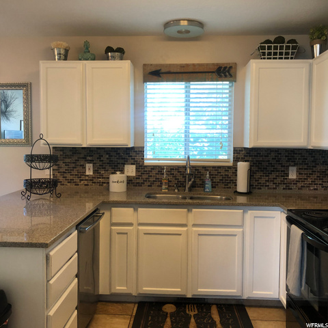 4191 Lily Dr, Roy, UT 84067 — photo 6