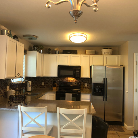4191 Lily Dr, Roy, UT 84067 — photo 7
