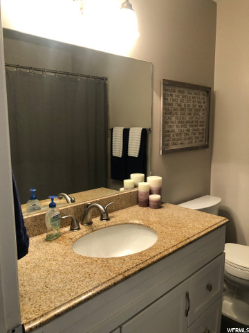 4191 Lily Dr, Roy, UT 84067 — photo 11