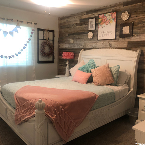 4191 Lily Dr, Roy, UT 84067 — photo 9