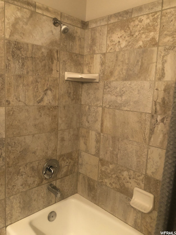 4191 Lily Dr, Roy, UT 84067 — photo 12