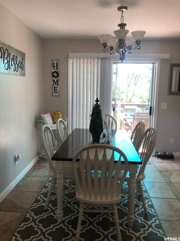 4191 Lily Dr, Roy, UT 84067 — photo 4