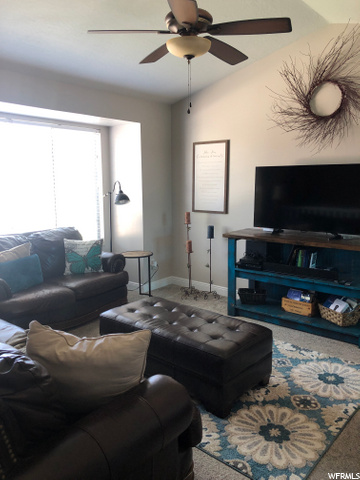 4191 Lily Dr, Roy, UT 84067 — photo 3