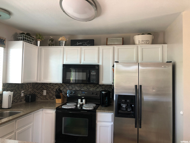 4191 Lily Dr, Roy, UT 84067 — photo 5