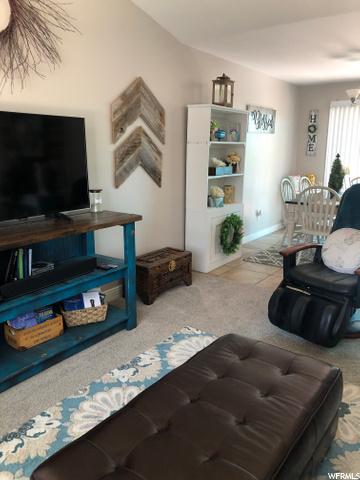 4191 Lily Dr, Roy, UT 84067 — photo 2