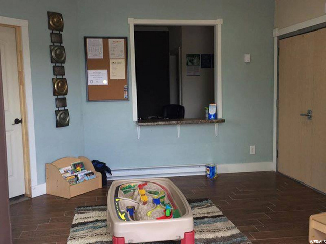130 N 200 E, Price, UT 84501 — photo 12