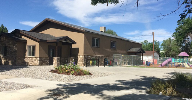 130 N 200 E, Price, UT 84501 — photo 11