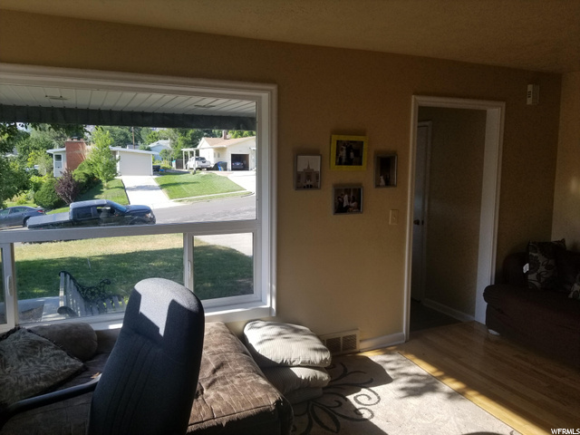 1543 E 23rd St S, Ogden, UT 84401 — photo 2