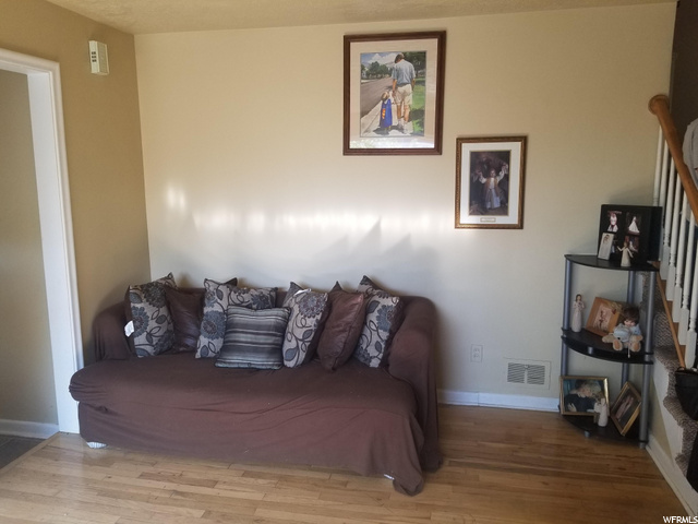 1543 E 23rd St S, Ogden, UT 84401 — photo 5