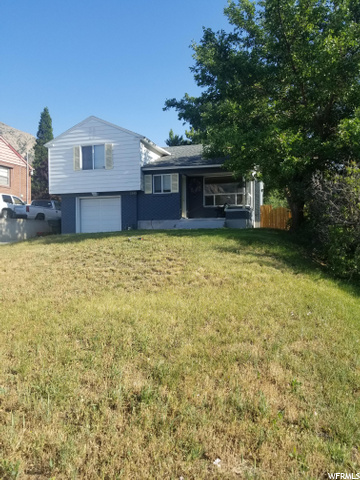 1543 E 23rd St S, Ogden, UT 84401 — photo 10