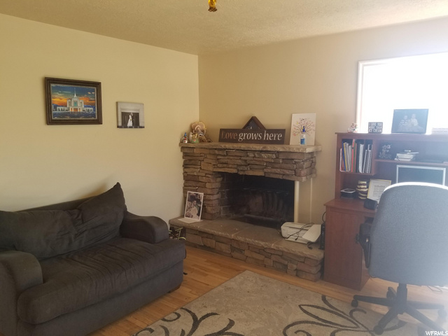 1543 E 23rd St S, Ogden, UT 84401 — photo 3