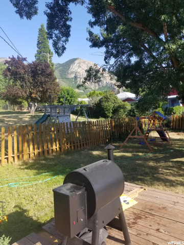 1543 E 23rd St S, Ogden, UT 84401 — photo 8