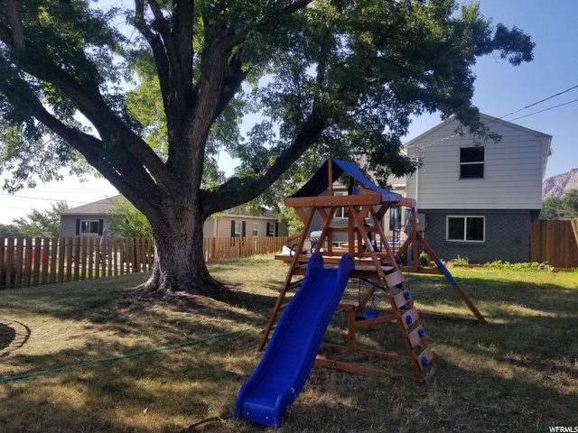 1543 E 23rd St S, Ogden, UT 84401 — photo 9