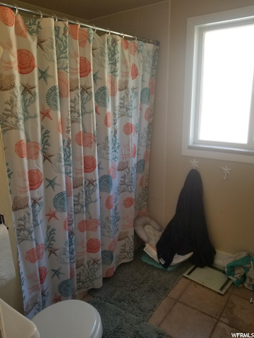 1543 E 23rd St S, Ogden, UT 84401 — photo 7