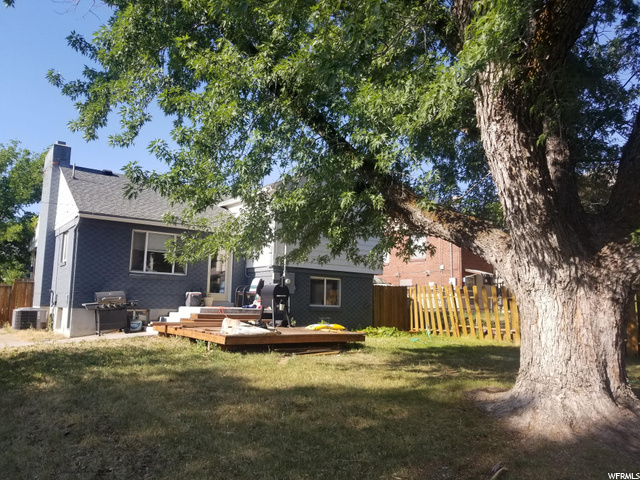 1543 E 23rd St S, Ogden, UT 84401 — photo 11