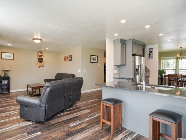 3397 E 5300 N, Eden, UT 84310 — photo 6