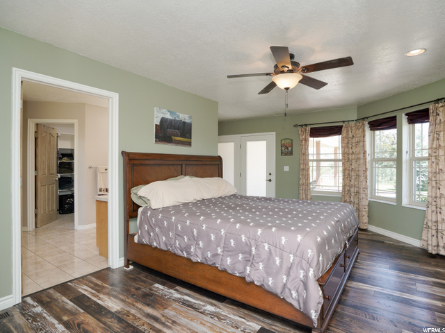 3397 E 5300 N, Eden, UT 84310 — photo 11