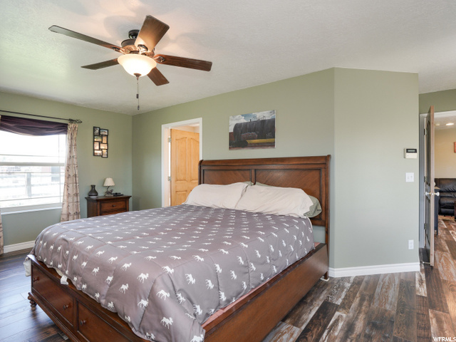 3397 E 5300 N, Eden, UT 84310 — photo 12