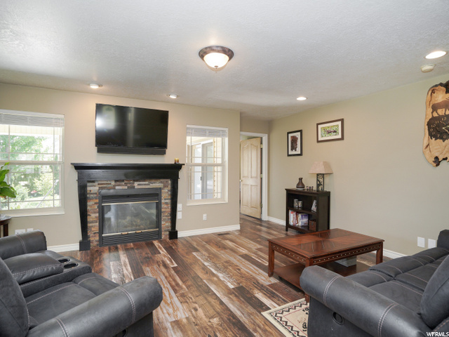 3397 E 5300 N, Eden, UT 84310 — photo 3