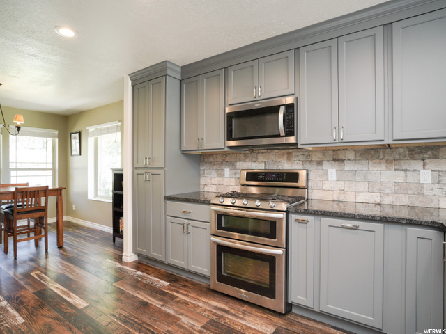3397 E 5300 N, Eden, UT 84310 — photo 4