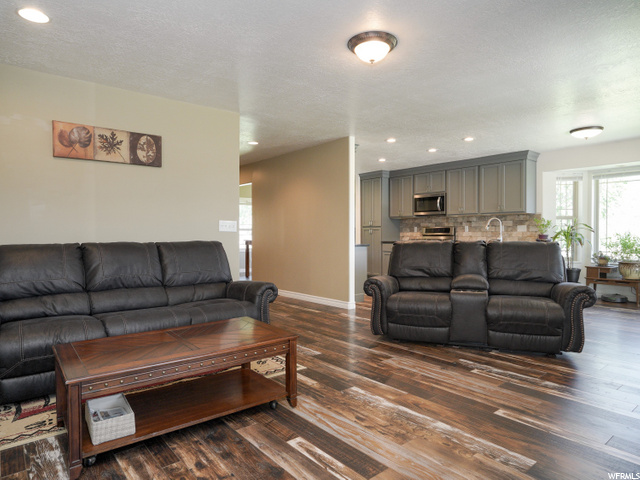 3397 E 5300 N, Eden, UT 84310 — photo 10