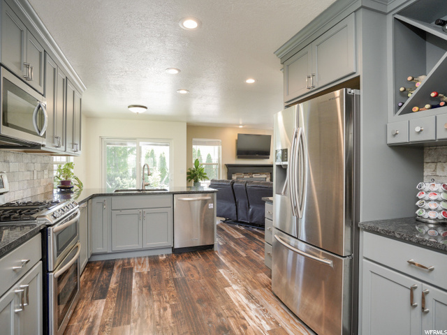 3397 E 5300 N, Eden, UT 84310 — photo 8