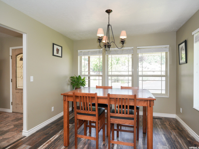 3397 E 5300 N, Eden, UT 84310 — photo 9