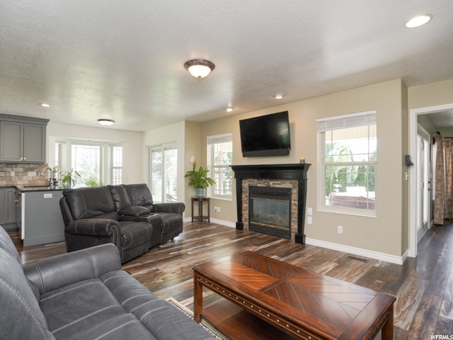 3397 E 5300 N, Eden, UT 84310 — photo 2