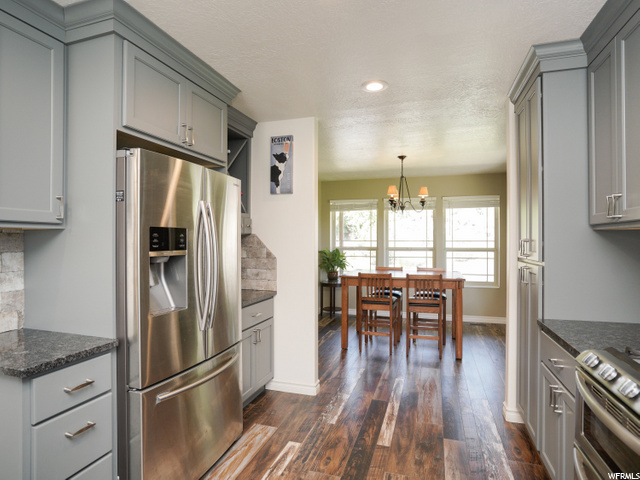 3397 E 5300 N, Eden, UT 84310 — photo 7