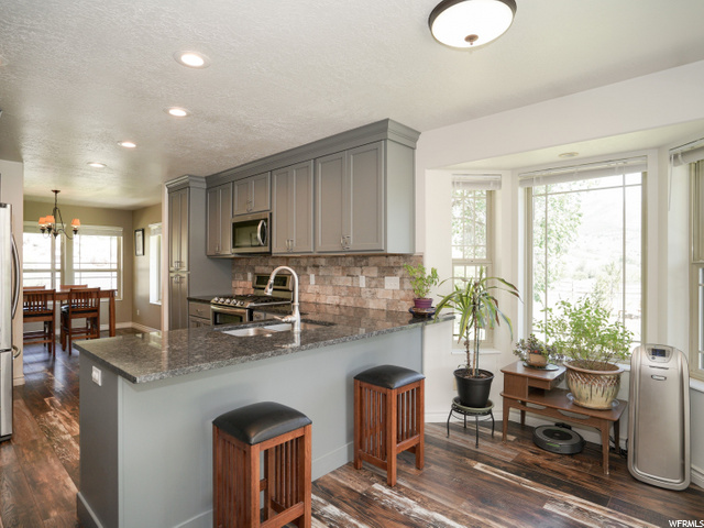 3397 E 5300 N, Eden, UT 84310 — photo 5