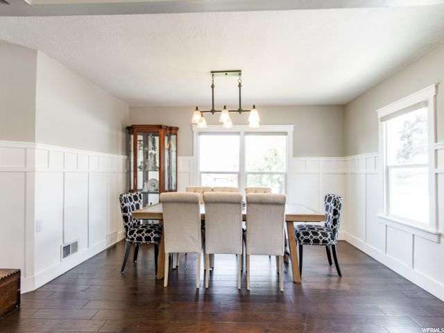 128 E 1200 S, Bountiful, UT 84010 — photo 5