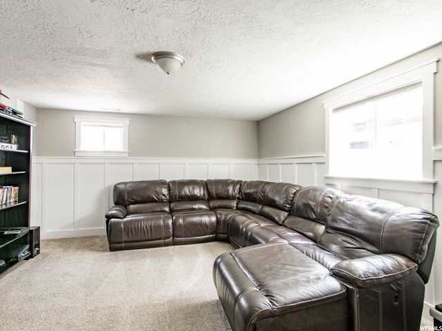128 E 1200 S, Bountiful, UT 84010 — photo 10