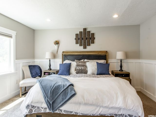 128 E 1200 S, Bountiful, UT 84010 — photo 6